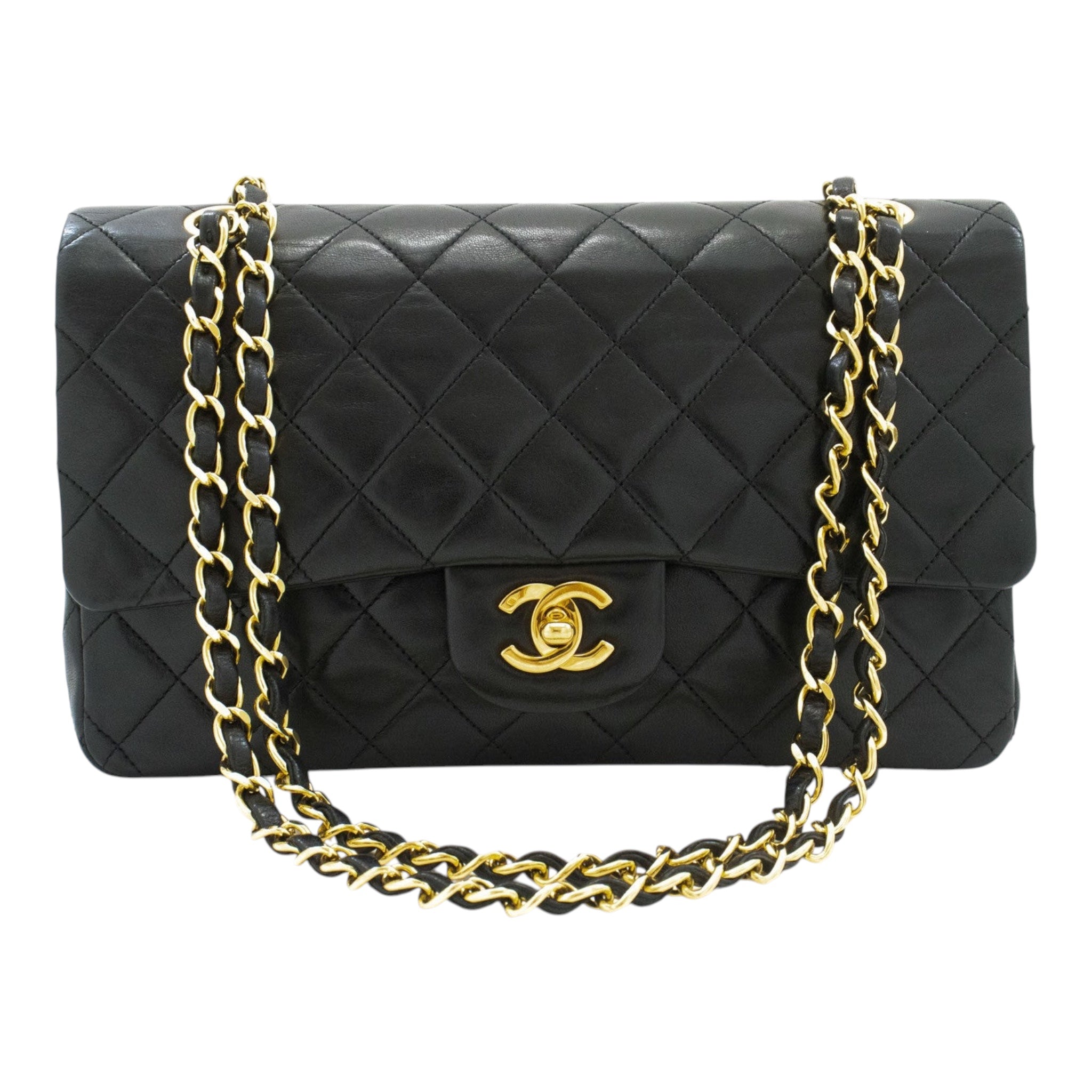 RRVIVE LUXERIES COUTURE LLC