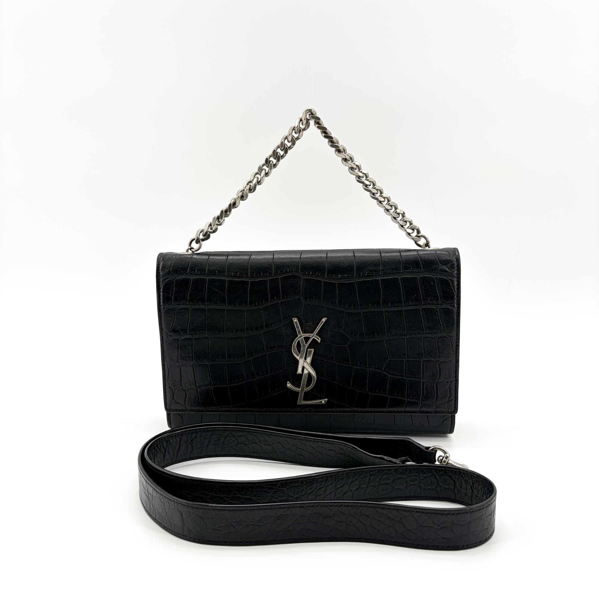RRVIVE LUXERIES COUTURE LLC