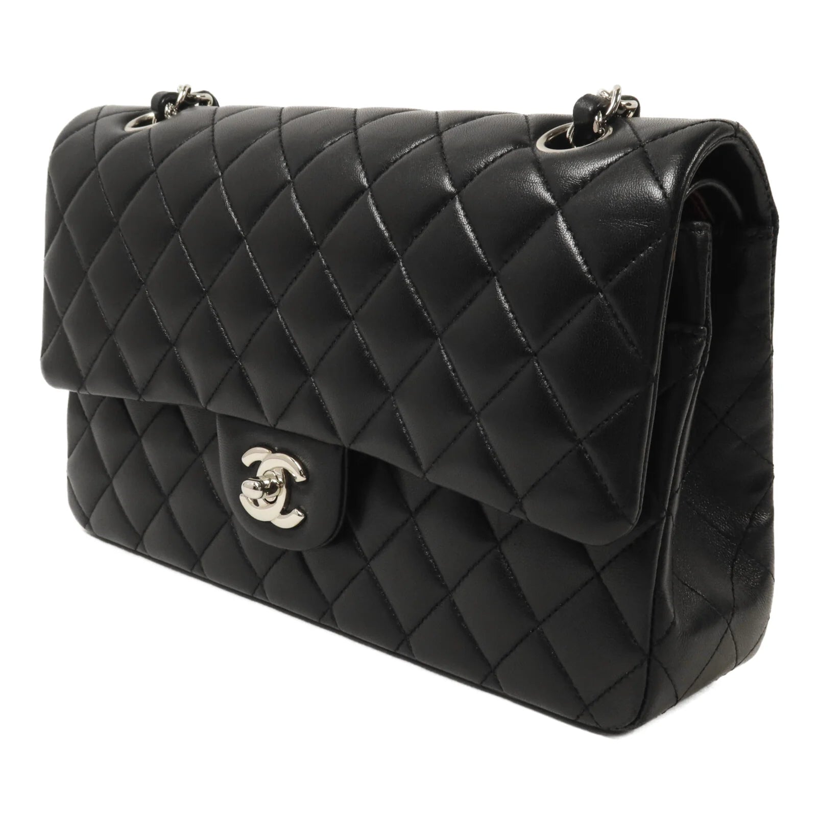RRVIVE LUXERIES COUTURE LLC