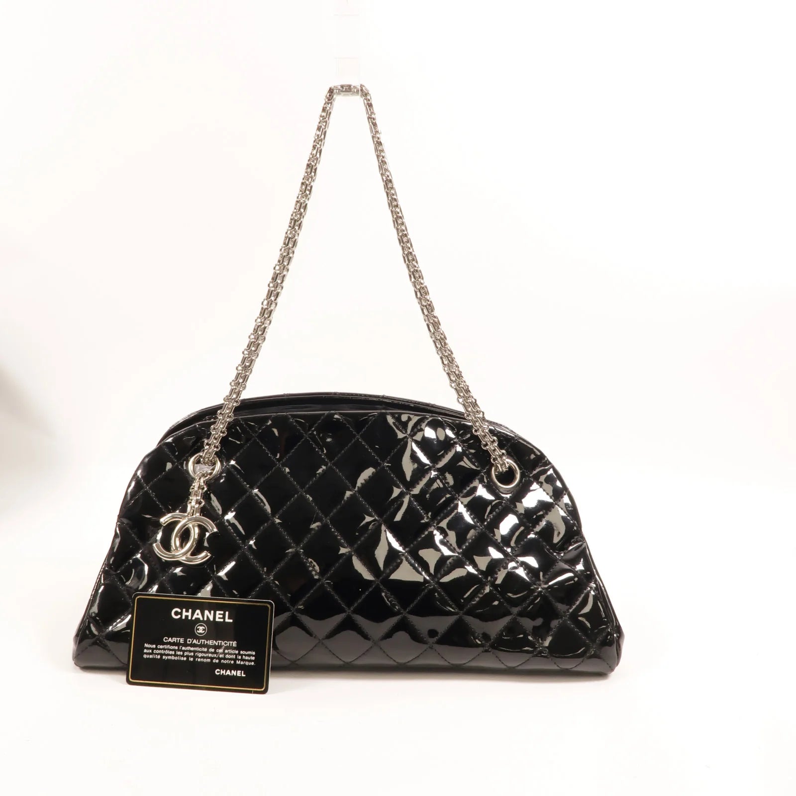 RRVIVE LUXERIES COUTURE LLC