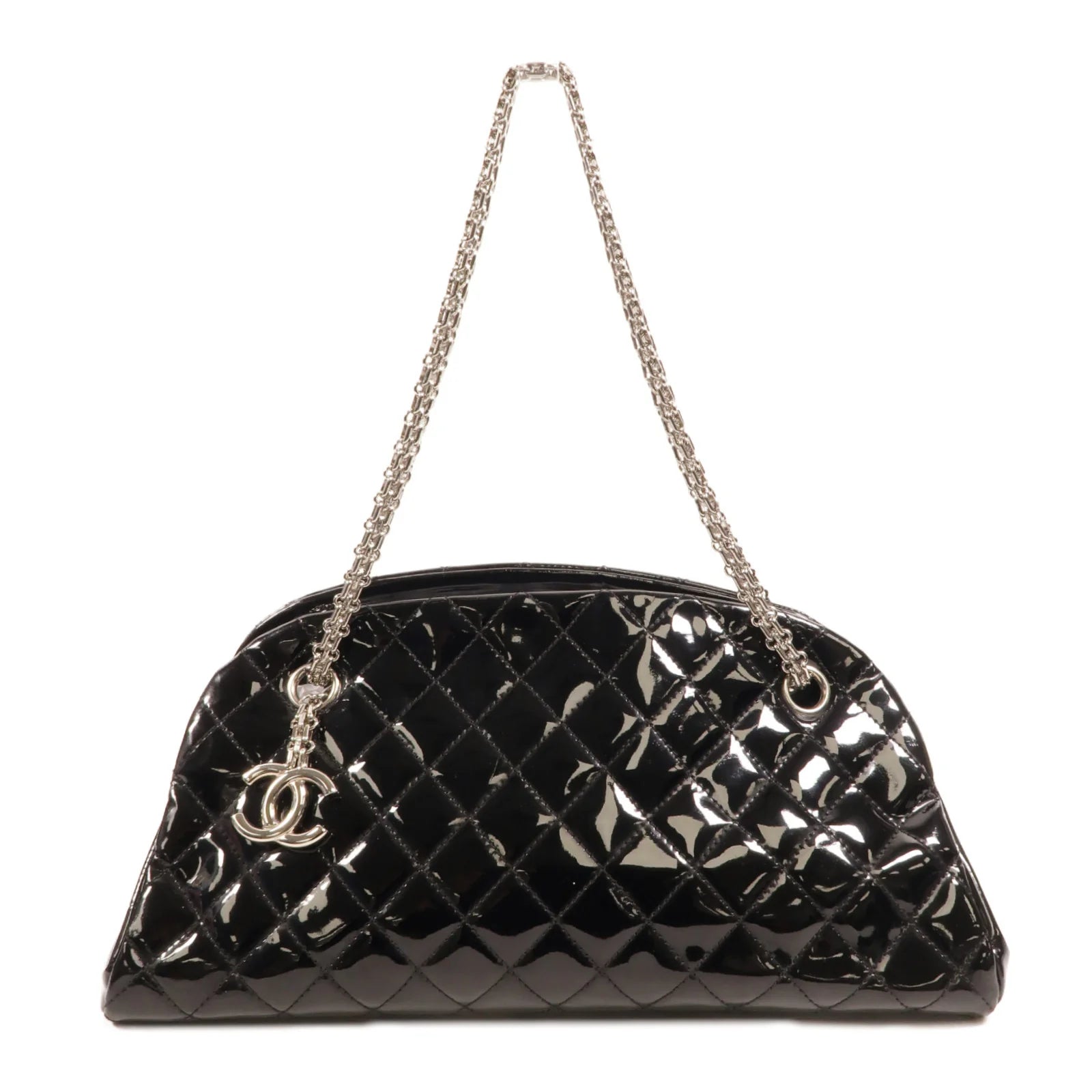 RRVIVE LUXERIES COUTURE LLC