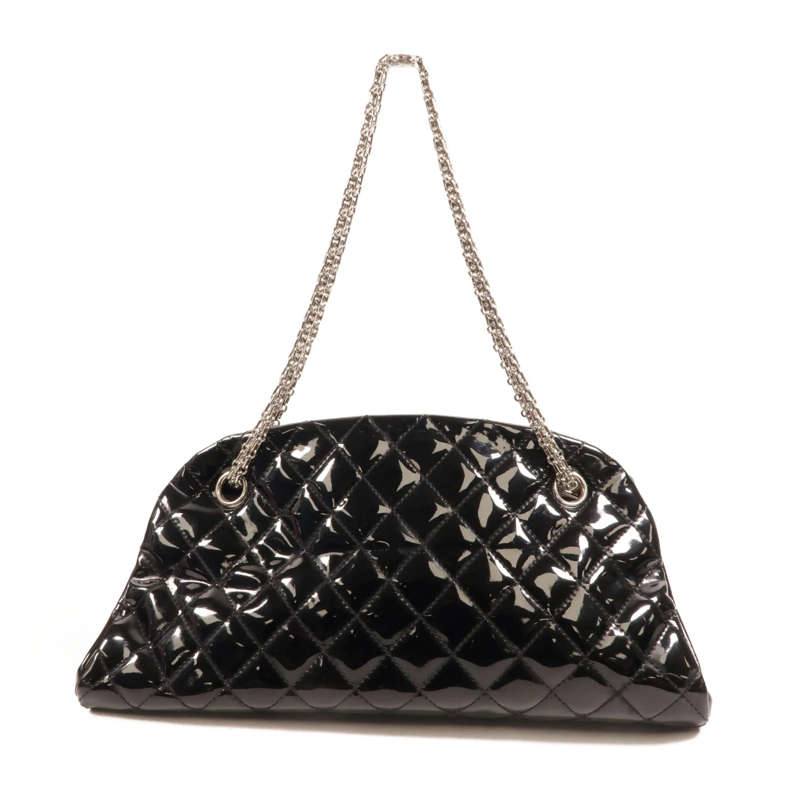 RRVIVE LUXERIES COUTURE LLC