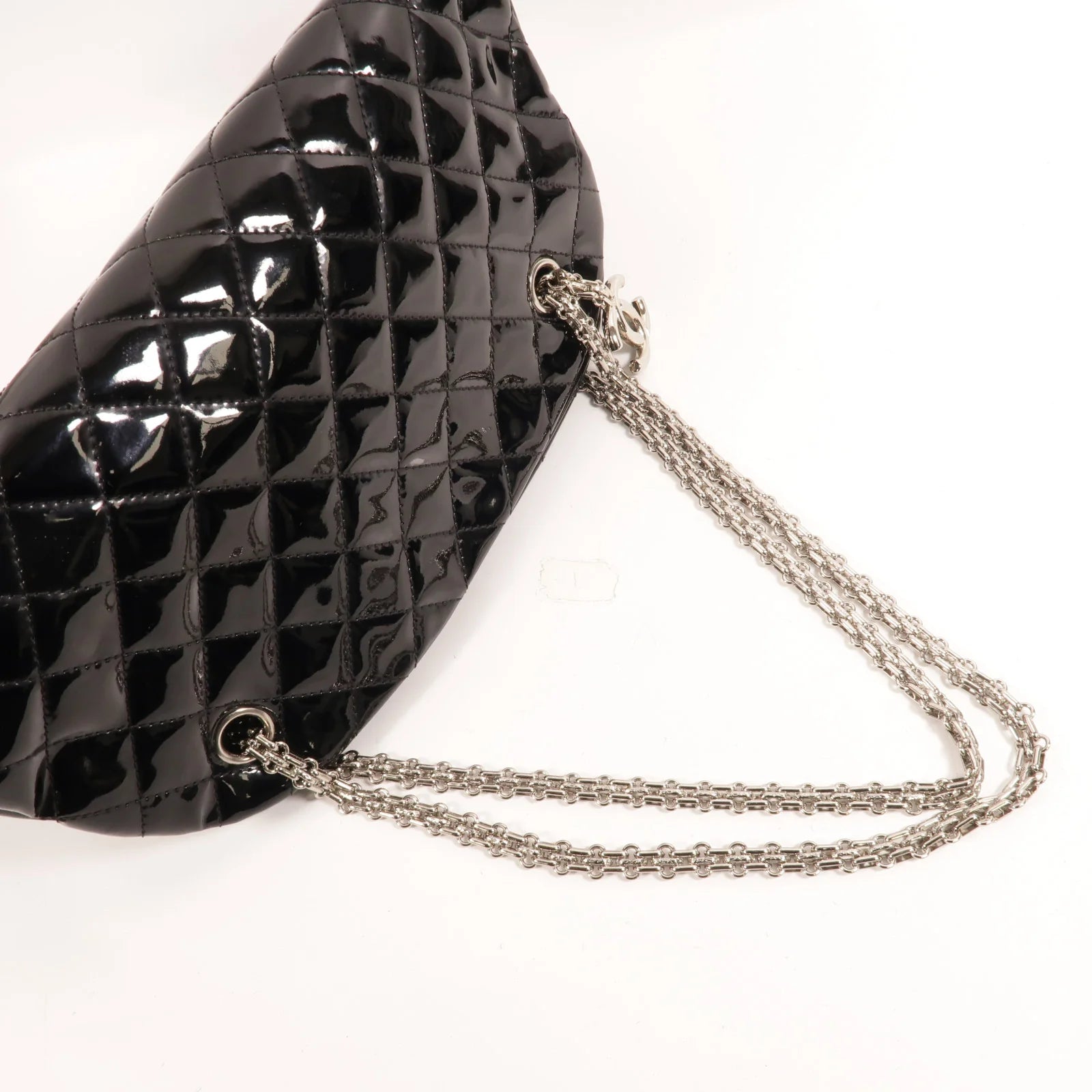 RRVIVE LUXERIES COUTURE LLC