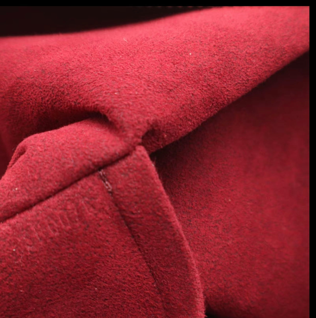 Pre-owned Louis Vuitton Murakami White Multicolor Speedy 30