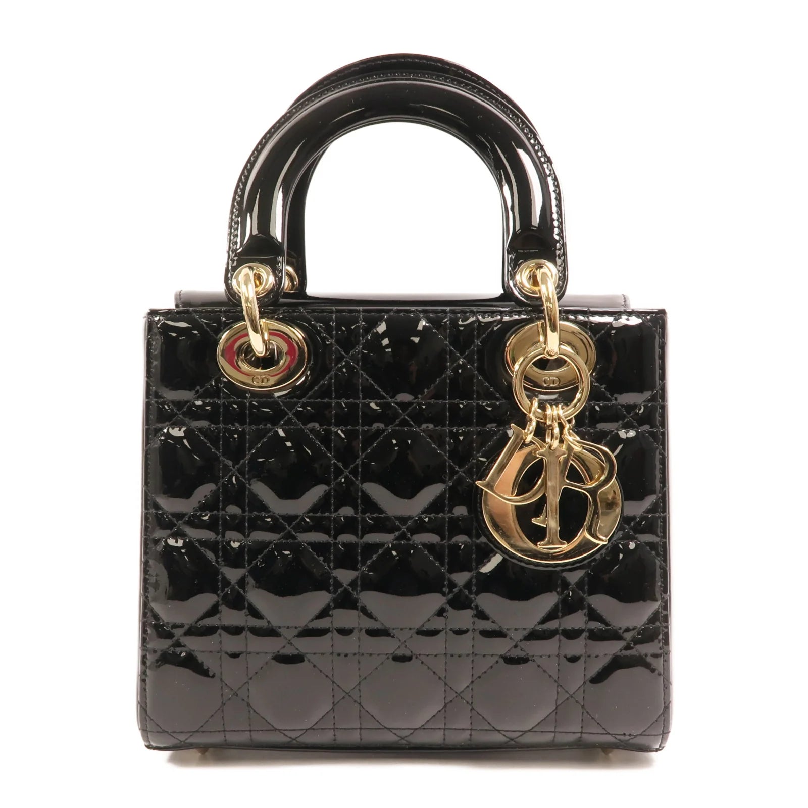 RRVIVE LUXERIES COUTURE LLC
