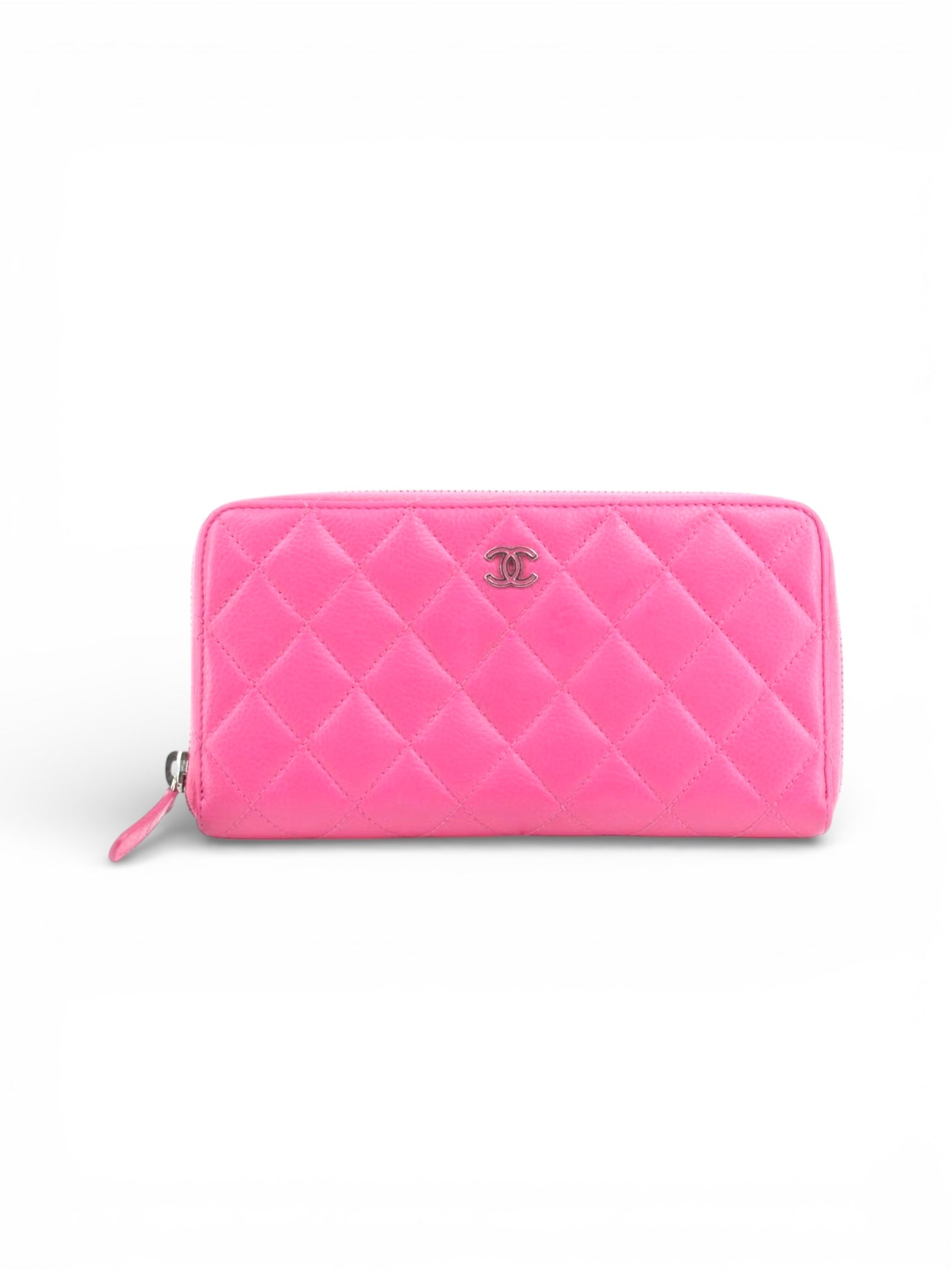 RRVIVE LUXERIES COUTURE LLC