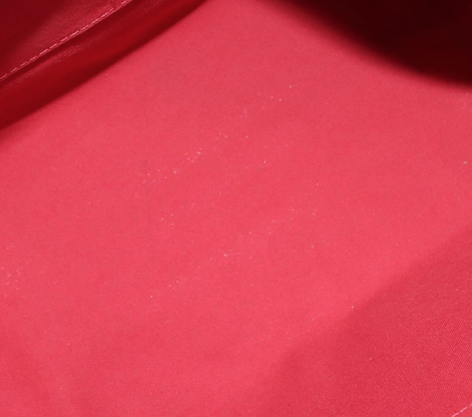Pre-owned Louis Vuitton Duomo Hobo