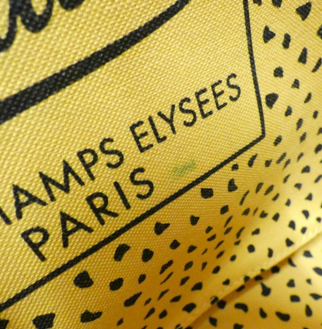 Pre-owned Louis Vuitton Neverfull Yayoi Kusama Neverfull limited edition MM