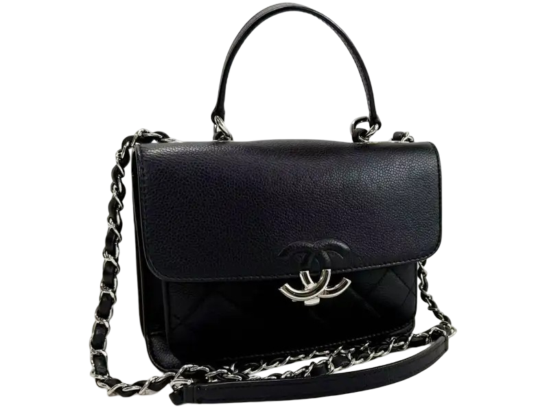 RRVIVE LUXERIES COUTURE LLC