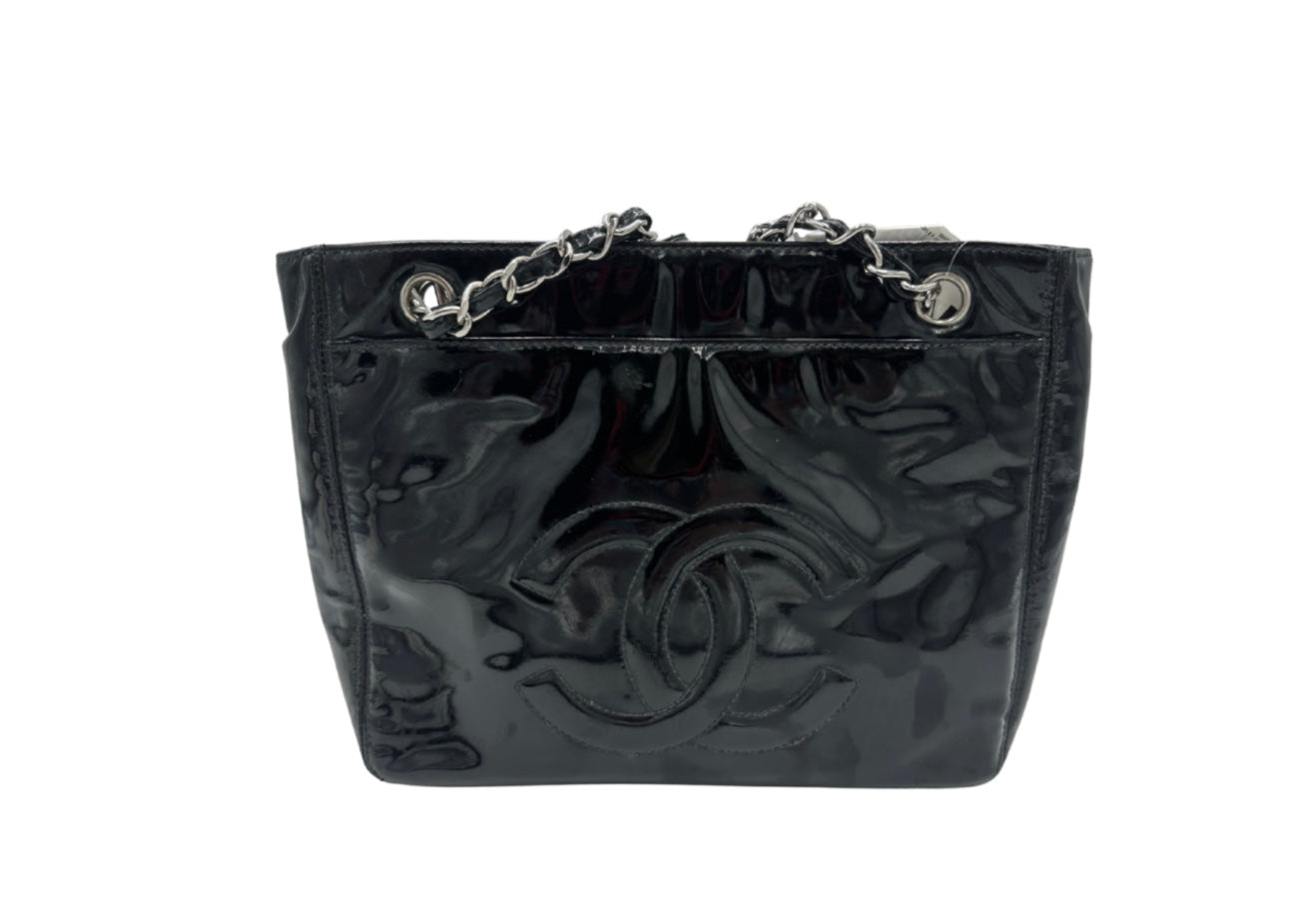 RRVIVE LUXERIES COUTURE LLC