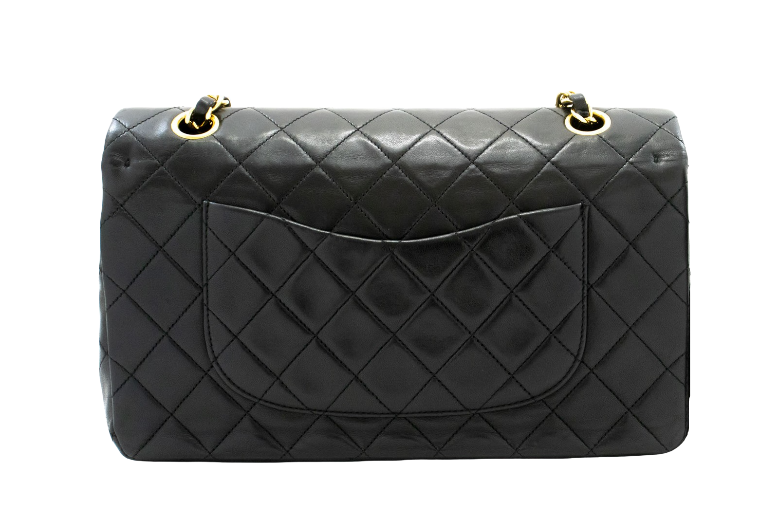 RRVIVE LUXERIES COUTURE LLC