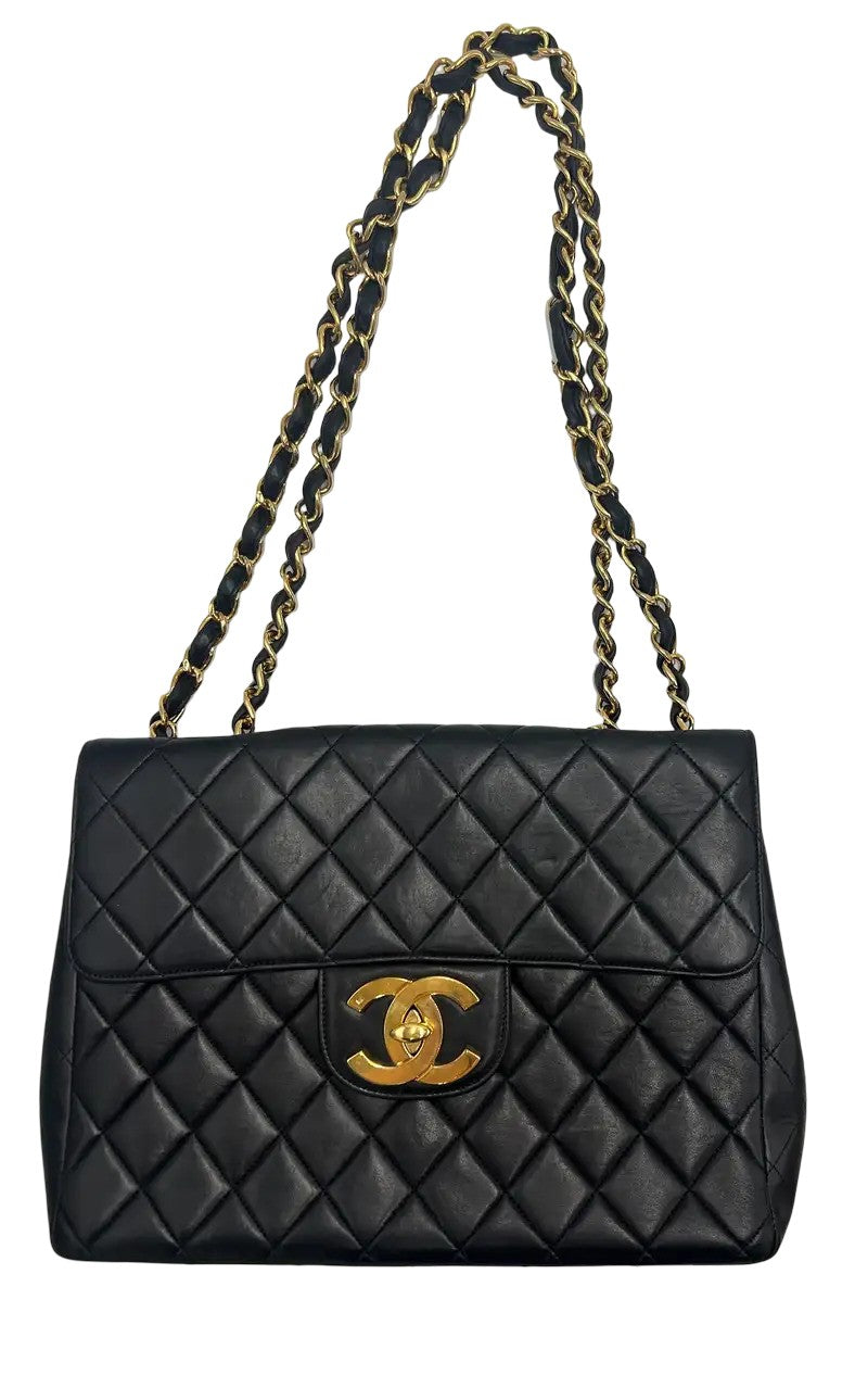 RRVIVE LUXERIES COUTURE LLC