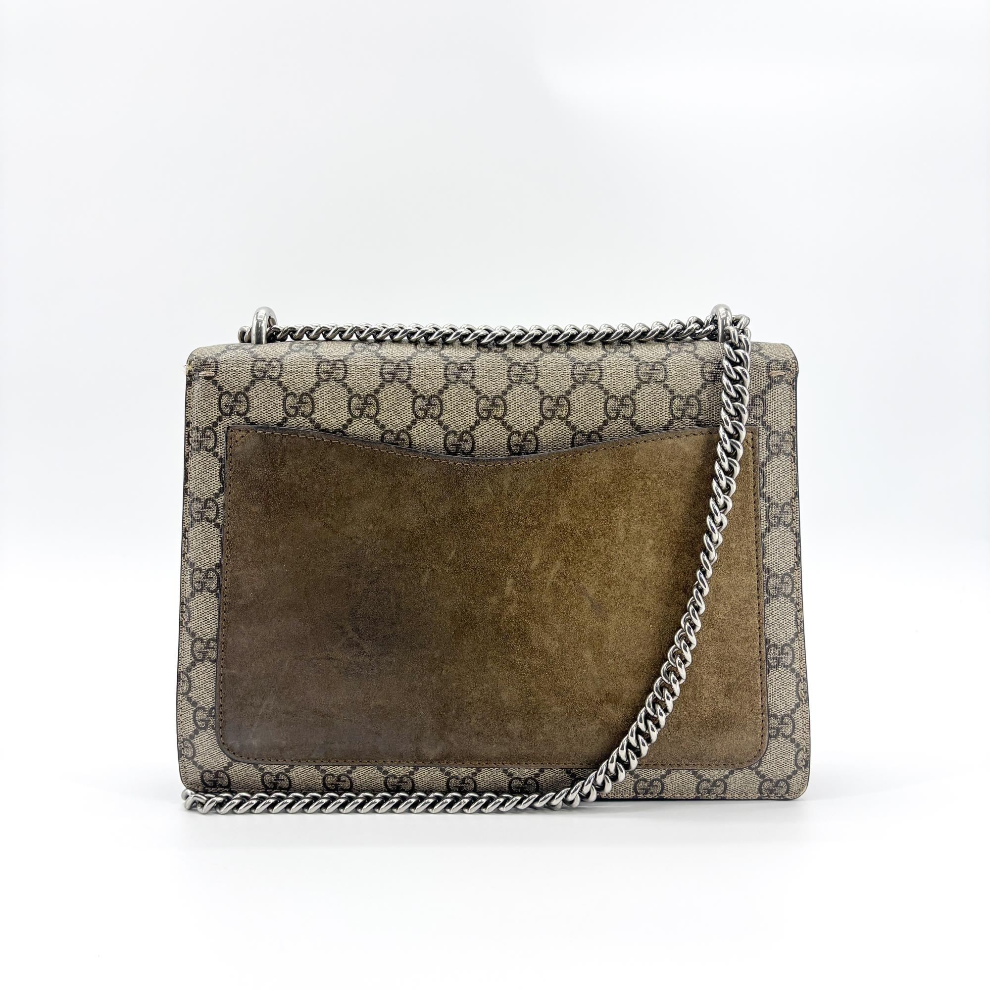 RRVIVE LUXERIES COUTURE