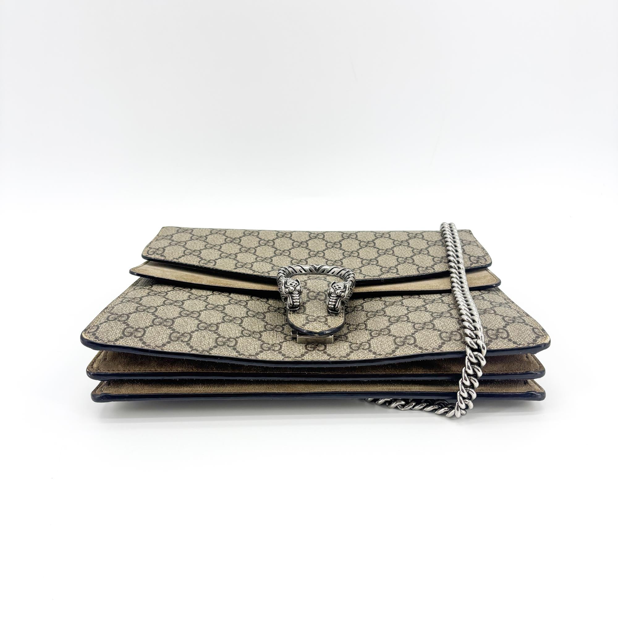RRVIVE LUXERIES COUTURE