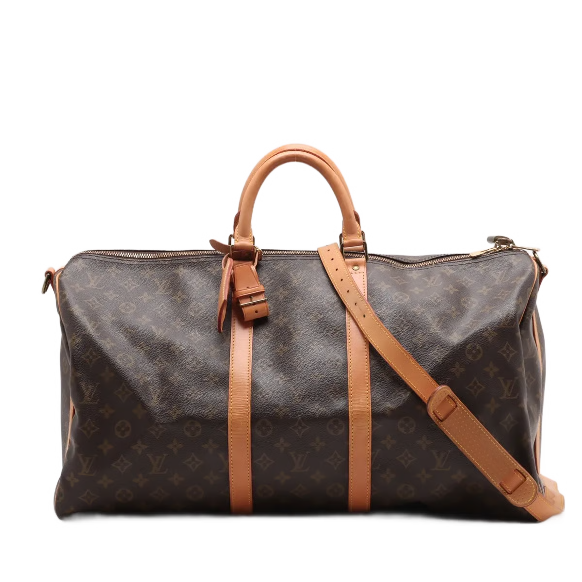 RRVIVE LUXERIES COUTURE LLC