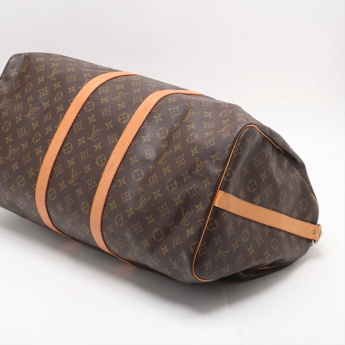 RRVIVE LUXERIES COUTURE LLC