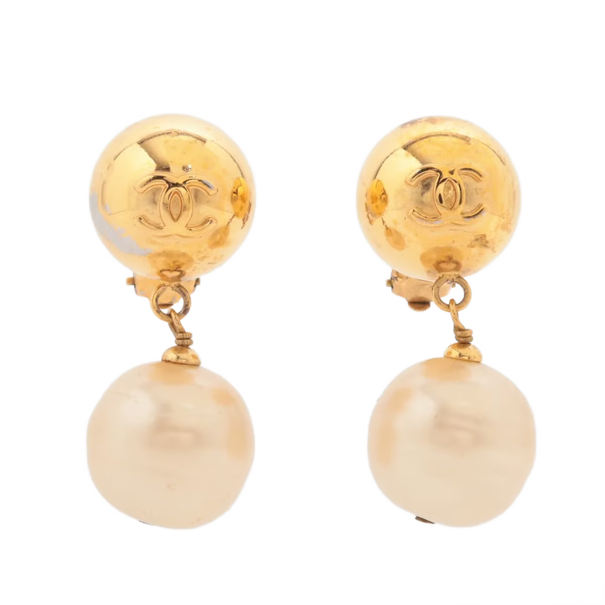 RRVIVE LUXERIES COUTURE LLC