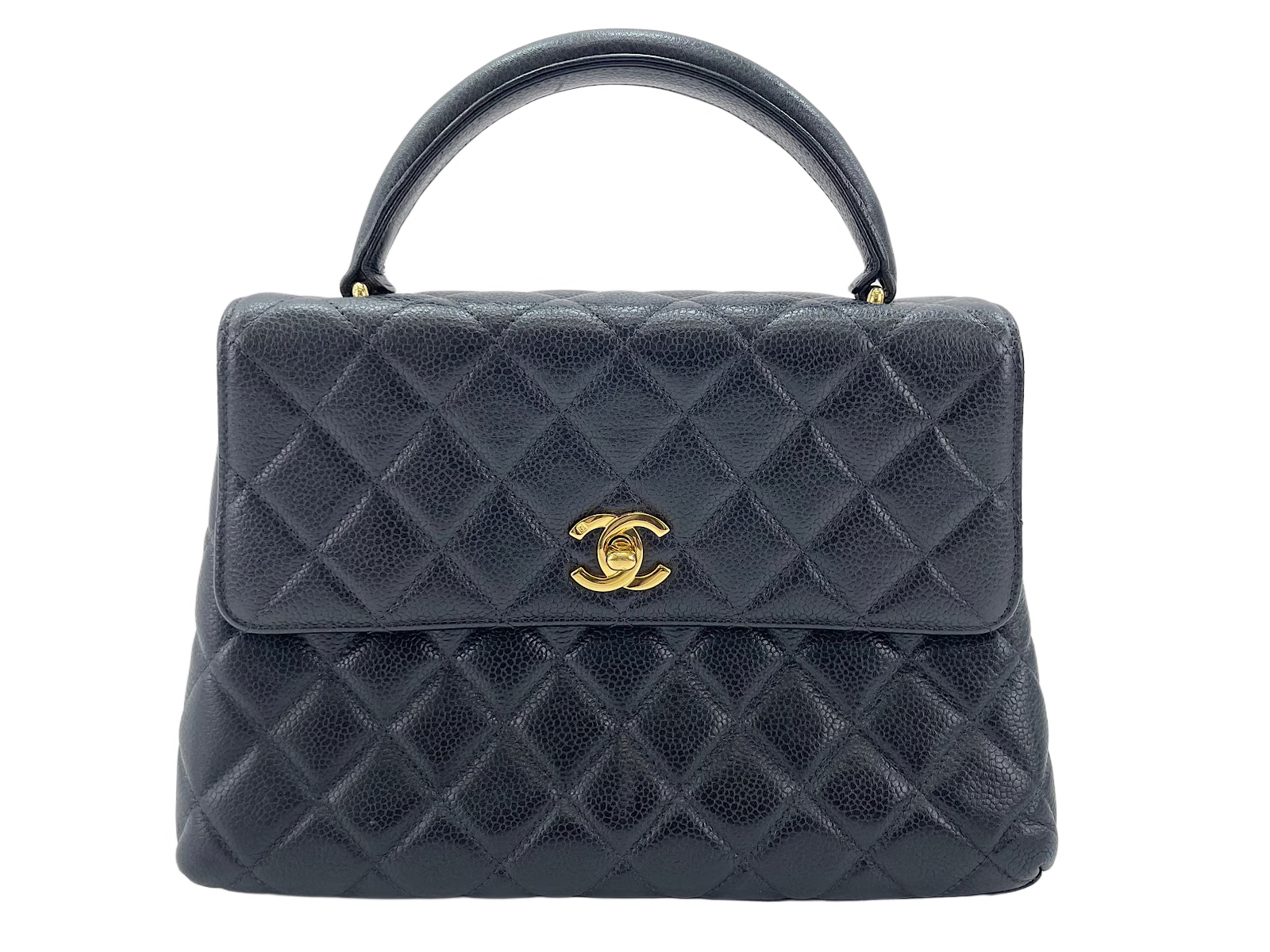 RRVIVE LUXERIES COUTURE