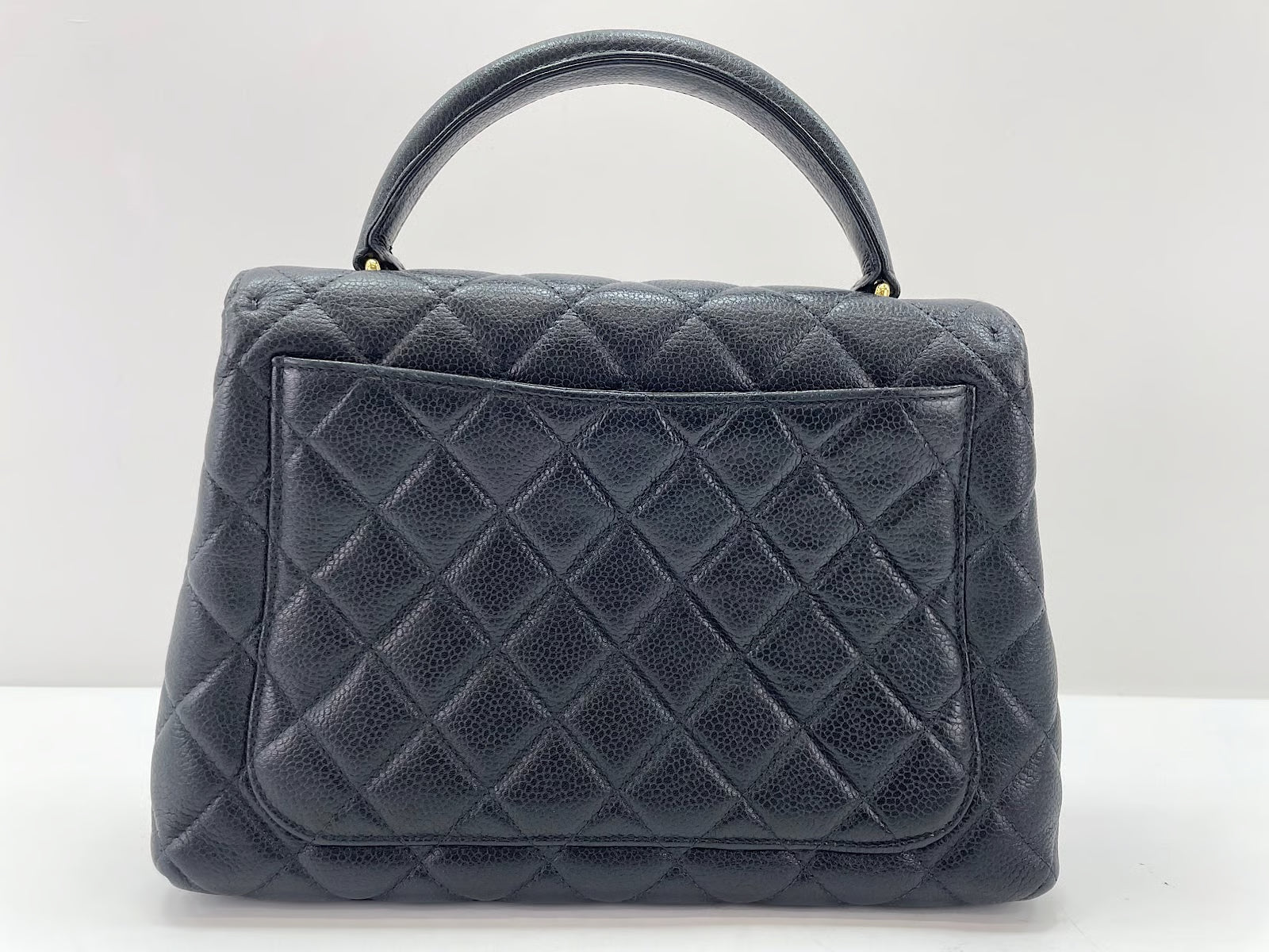 RRVIVE LUXERIES COUTURE
