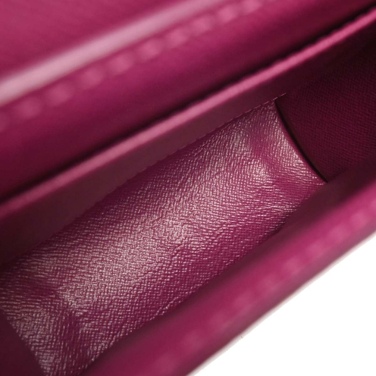 Pre-owned Louis Vuitton Heartbreaker Handbag