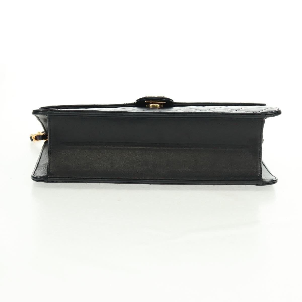 Pre-owned Chanel Vintage Classic Single Flap Bag
