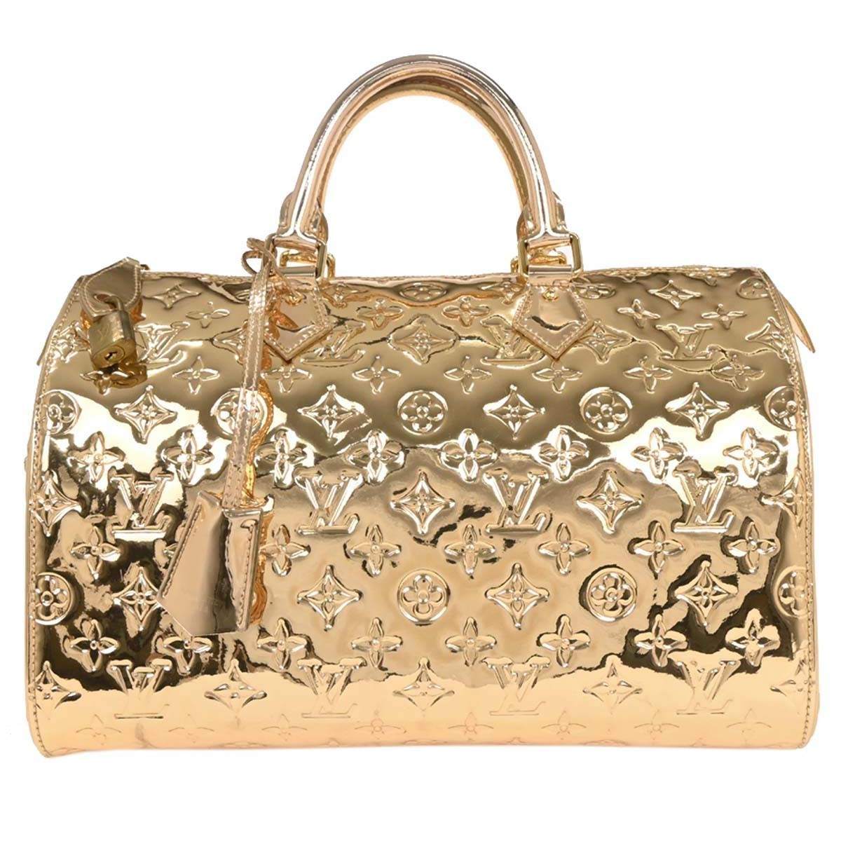 RRVIVE LUXERIES COUTURE LLC