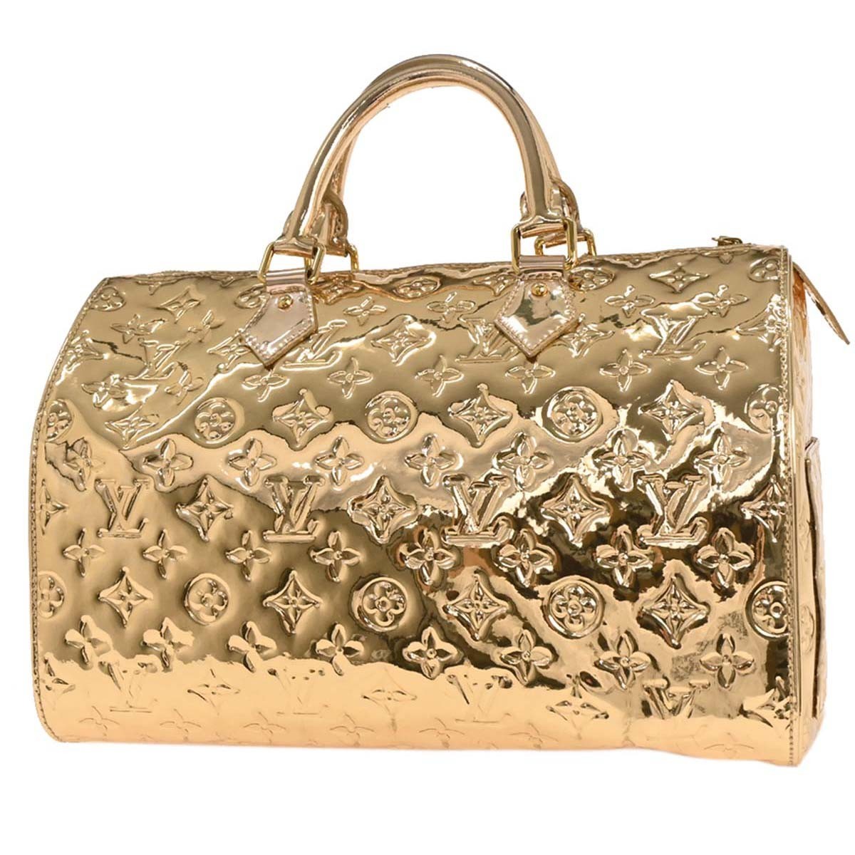 RRVIVE LUXERIES COUTURE LLC
