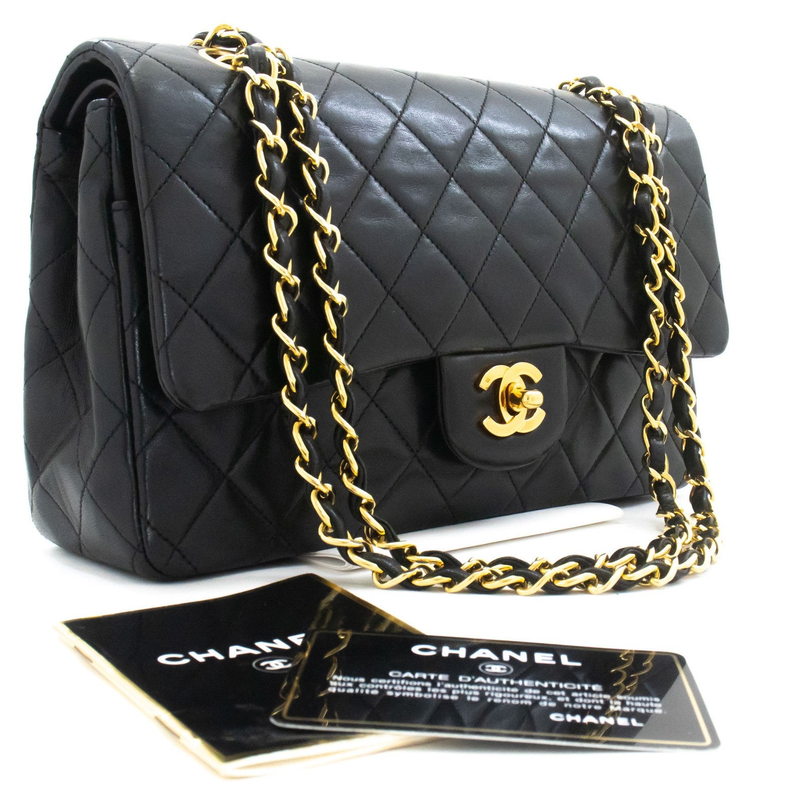RRVIVE LUXERIES COUTURE LLC