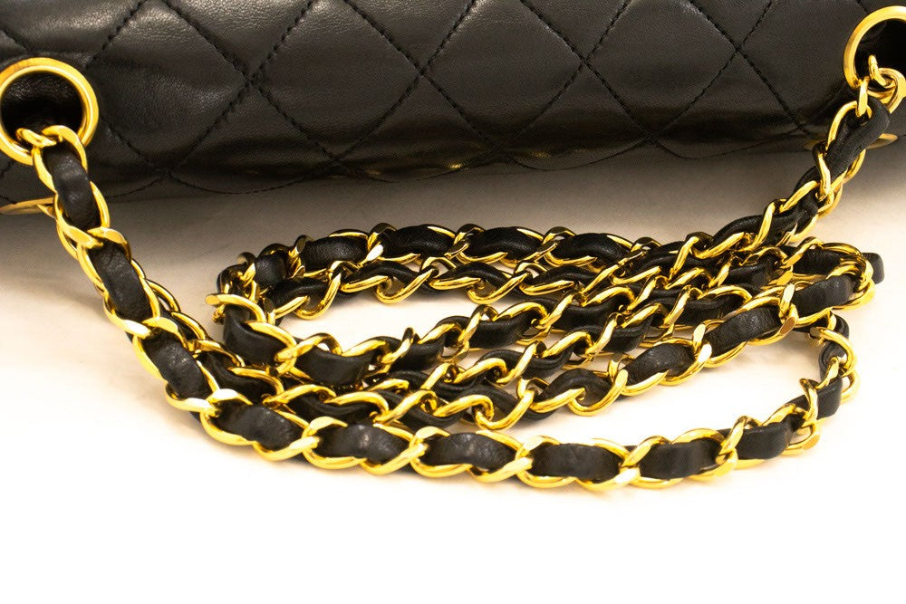 RRVIVE LUXERIES COUTURE LLC
