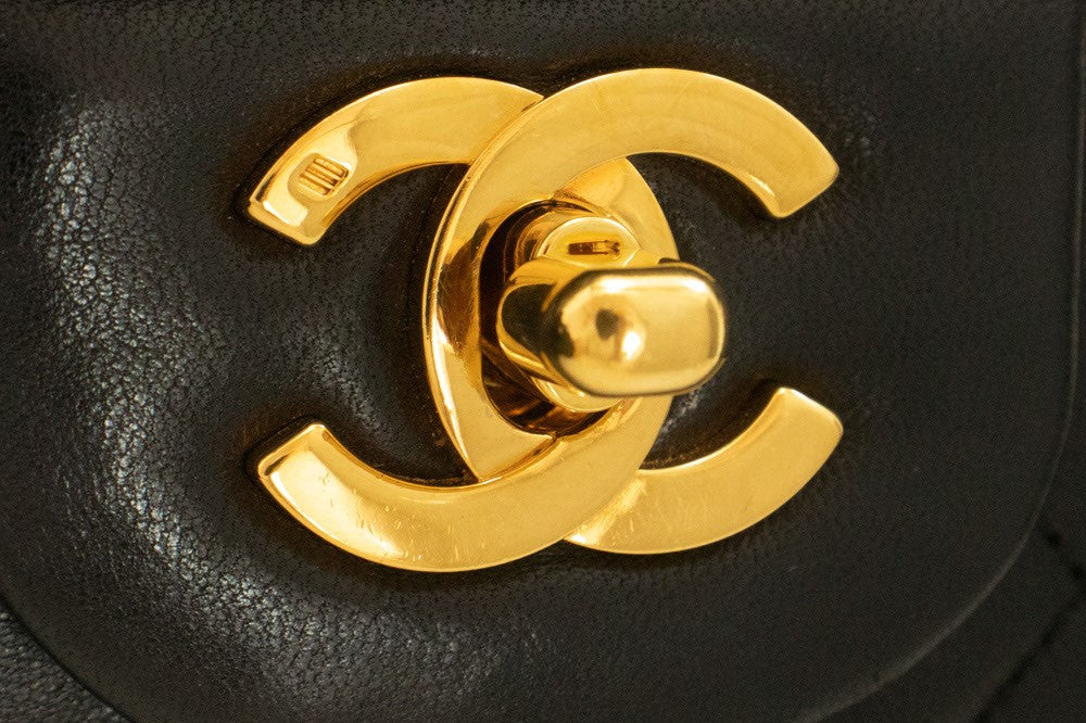 RRVIVE LUXERIES COUTURE LLC