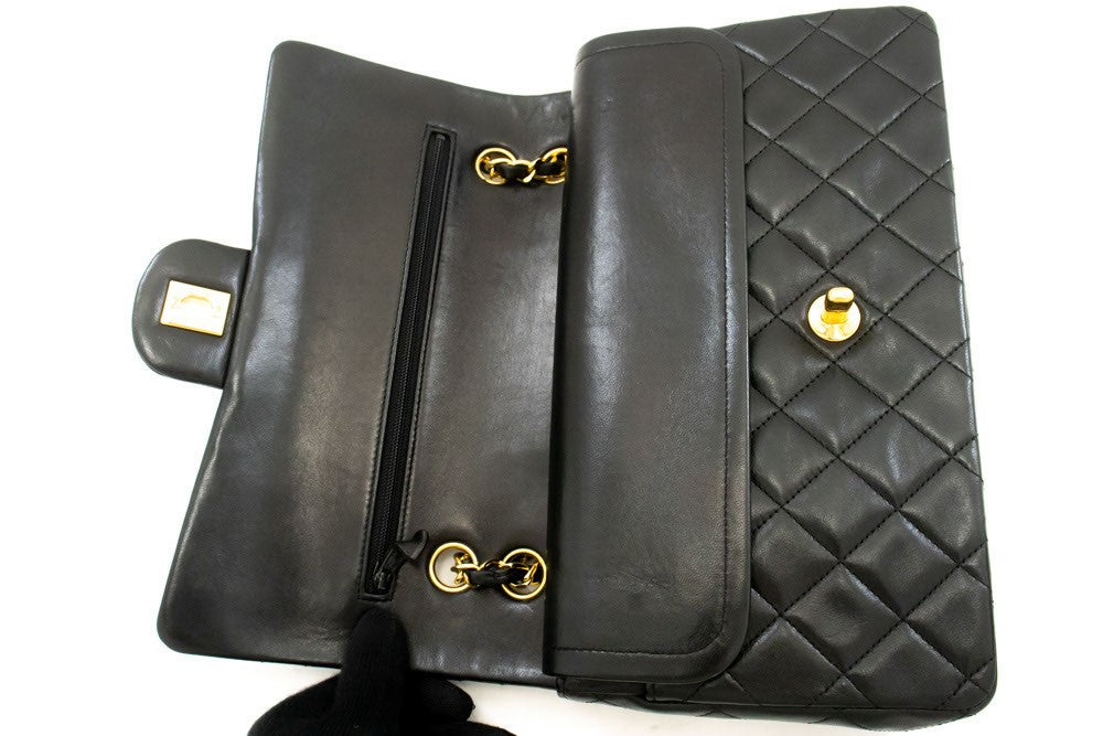 RRVIVE LUXERIES COUTURE LLC