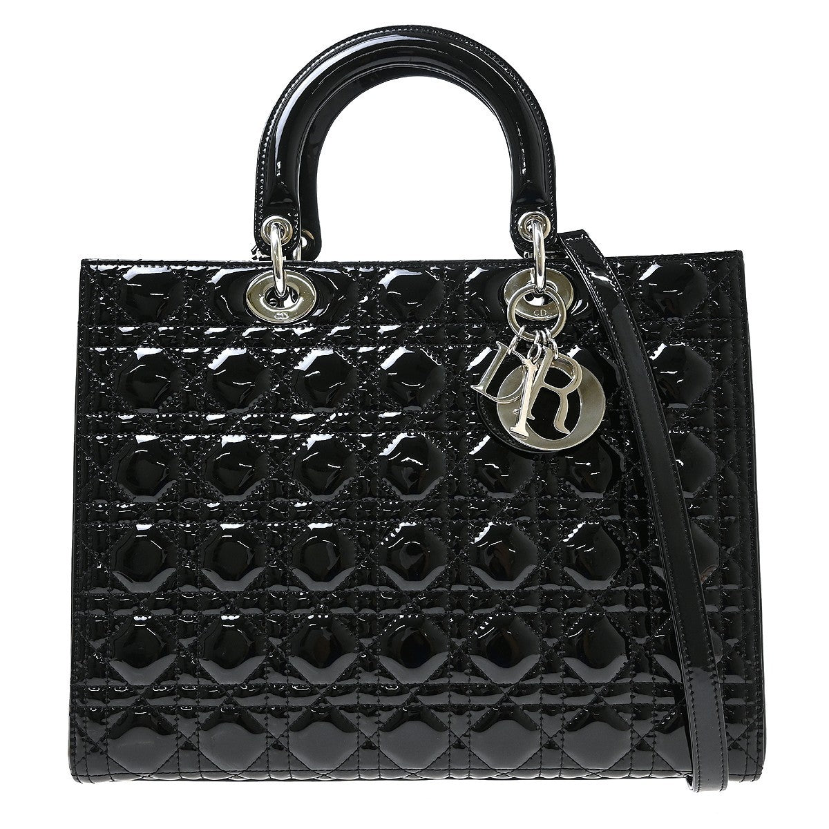 RRVIVE LUXERIES COUTURE LLC