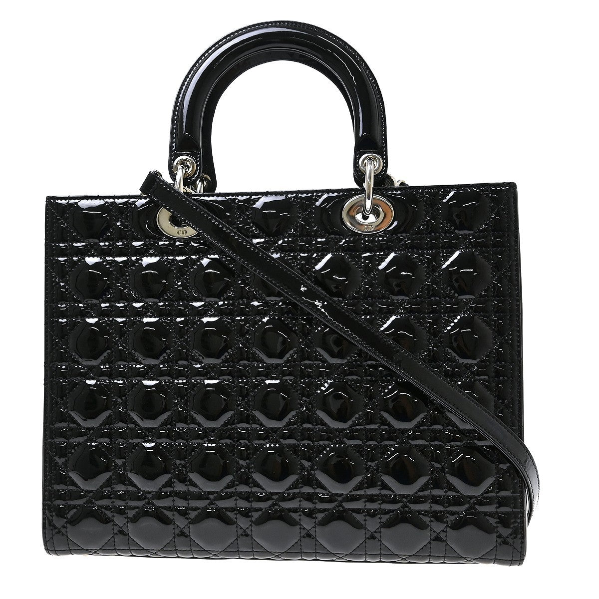 RRVIVE LUXERIES COUTURE LLC