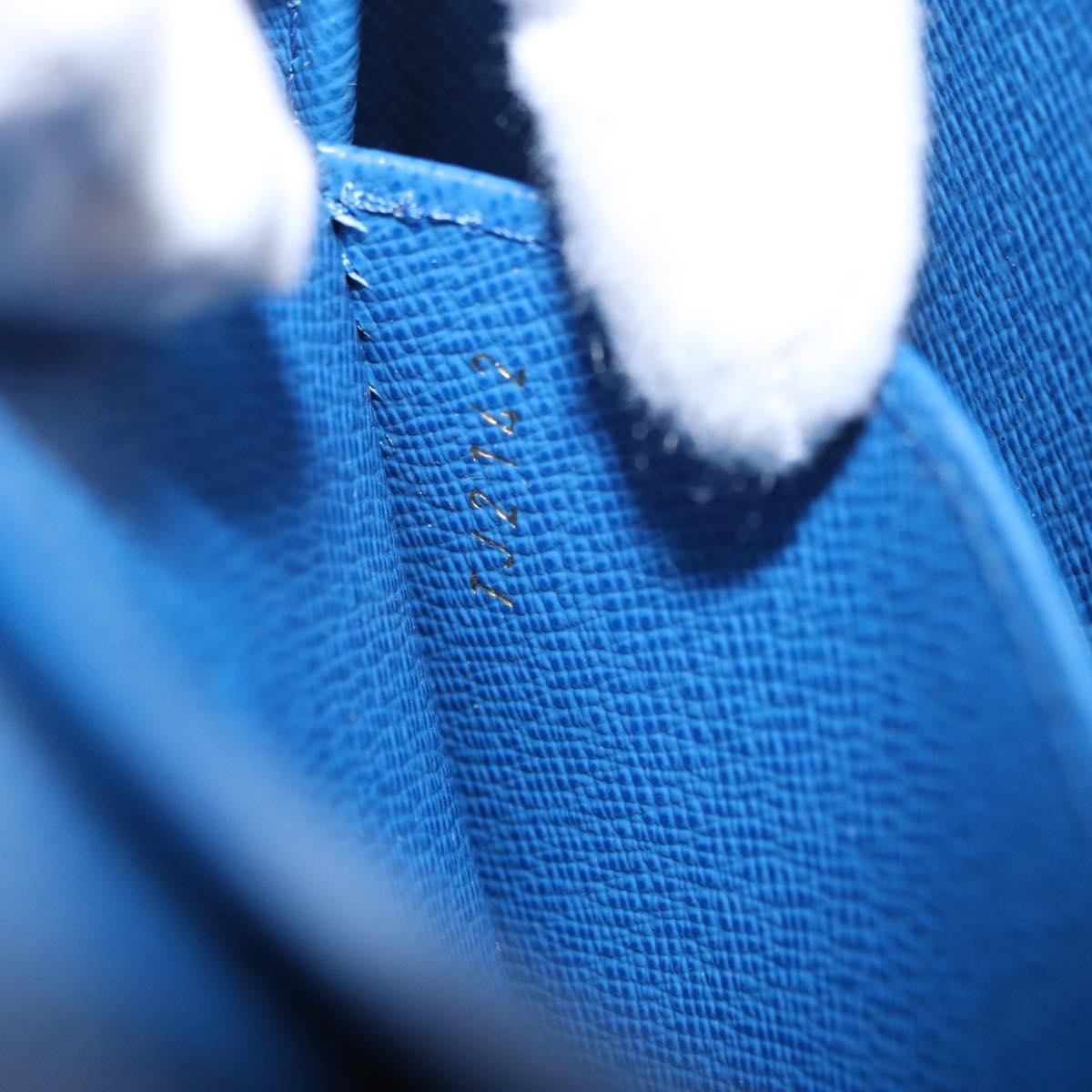 Pre-owned Louis Vuitton Heartbreaker Handbag