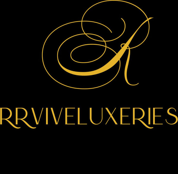 RRvive Luxeries