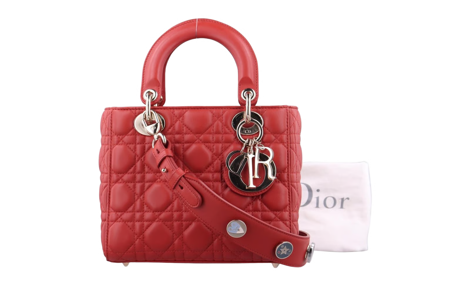 RRVIVE LUXERIES COUTURE