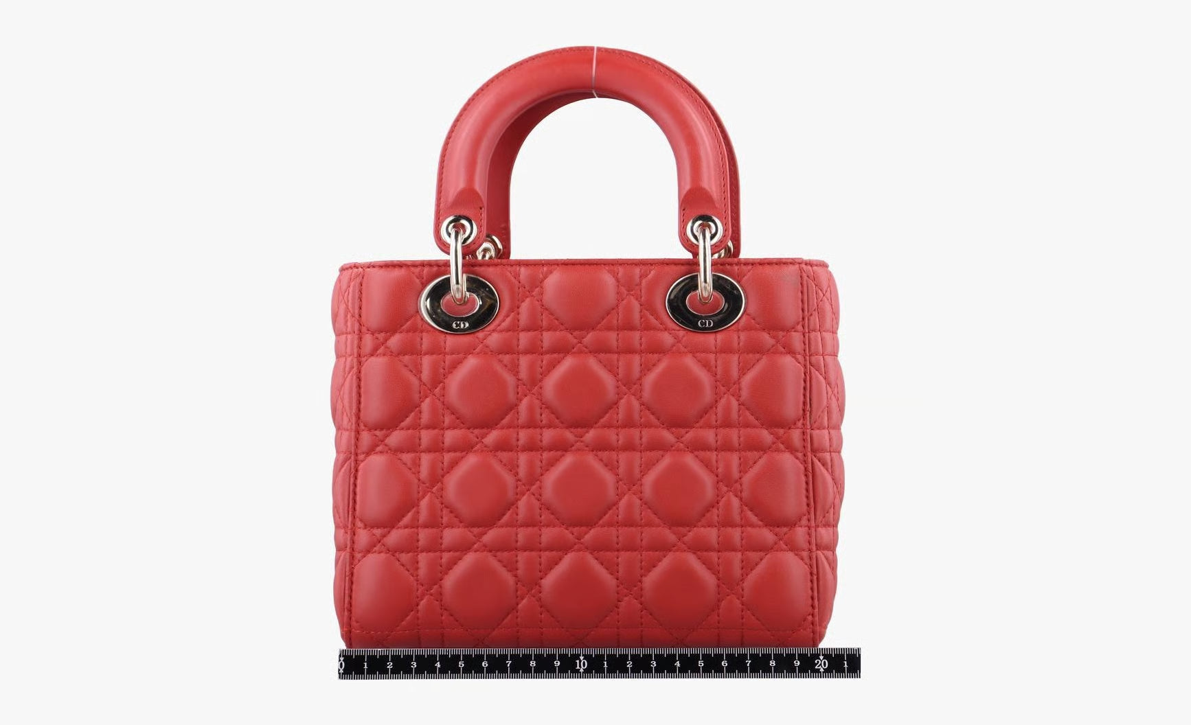 RRVIVE LUXERIES COUTURE