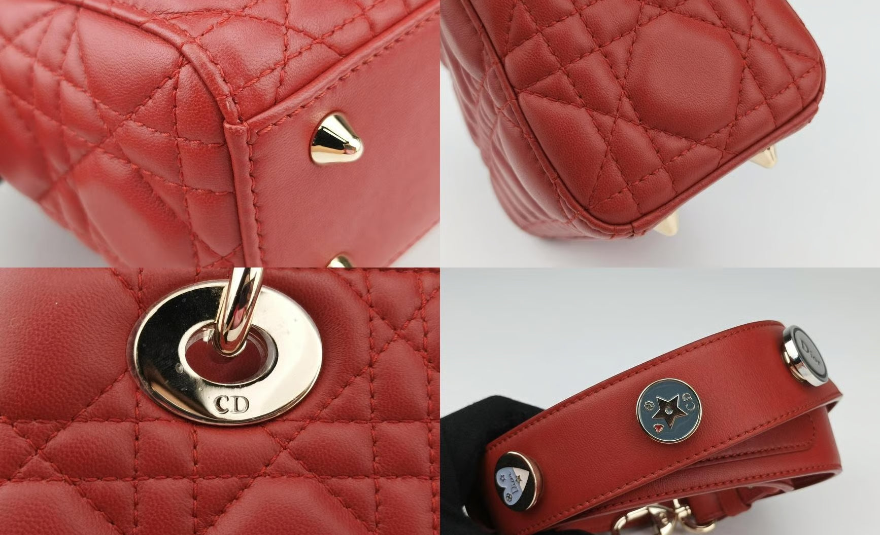 RRVIVE LUXERIES COUTURE